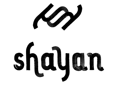 shayanwhitelogo shayanwhitelogo